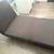Sofa/ chairs convertible 3 thumbnail