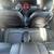 2015 Mini Cooper maintained & clean 12 thumbnail