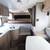 2021 Adventurer 80RB Short Bed Truck Camper! LOADED! LIKE NEW! WOW! 10 thumbnail
