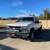 1998 Chevrolet K1500 Silverado Z71 4x4 4 thumbnail
