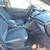 2017 Ford Escape 4 Cyl Runs Great 11 thumbnail