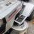 Craftsman 38-in riding lawn mower 1 thumbnail
