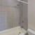 Renovated 2BR/2Bath in with Exposed Brick & W/D!  Two Months Free!!! 21 thumbnail