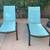 Pool Lounge Chairs 2 thumbnail