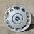 BMW wheel covers 1 thumbnail