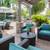 Dishwasher & Refrigerator, Situated in Modesto!, 2/BD 2/BA 4 thumbnail
