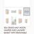 Clothes hamper 7 thumbnail