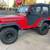 1979 JEEP WRANGLER - Financing Available! 1 thumbnail