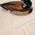 Big Sky Carvers Canadian Goose 11 thumbnail