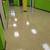 Floor Stripping & Waxing | Restore Shine & Protect Floors 5 thumbnail