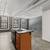 The Ludwig Collection - Apartments in Music Row 4 thumbnail