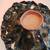 Unique Handmade Ceramic Bowl 10 thumbnail