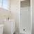 Studio in Marina Del Rey ** SS Appliances ** Wood Style Floors 5 thumbnail