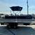 2023 Avalon Venture Fish N Cruise 21 w/ 115HP Mercury! 8 thumbnail