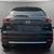 2020 Mazda CX-9 GT AWD SUV: BC LOCAL, LOW KMS! 4 thumbnail
