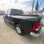 2019 Ram 1500 classic quad cab Slt pickup 4d 6 1/3 ft 7 thumbnail