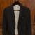 Boy’s Tommy Hilfiger Sport coat/Blazer 1 thumbnail