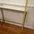 Console Table 3 thumbnail