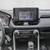 2021 Toyota RAV4 RAV 4 LE SUV 13 thumbnail