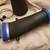 Steeda Cold Air Kit 2007-09 Mustang GT500 7 thumbnail