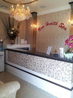 **🌷🌷 TRYING TO EARN A LITTLE EXTRA CASHES! (310)833-3333 🌷🌷** 1