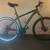 Schwinn Hybrid Roadbike Bicycle 700cc 28 inch 1 thumbnail