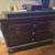 Dresser 1 thumbnail