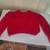 Clothes 9 thumbnail