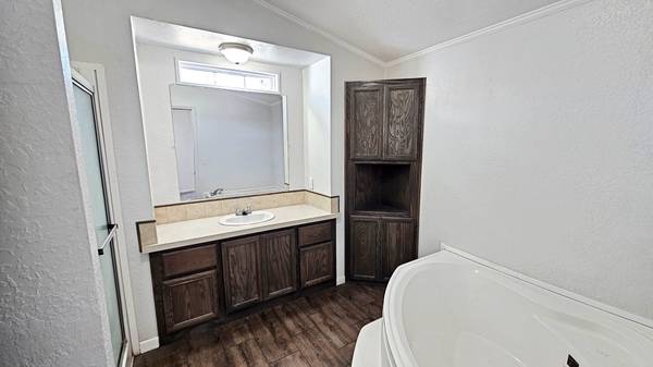 $1,369 / 3br - 1152ft2 - 🔥 Now Renting – Move in with NO Prorated October Rent! 🔥 (Corpus Christi)64036538885123124