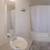 Colorado Dream Retreat: 20 Acres, Privacy, Stunning Mountain Views 8 thumbnail