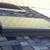 ROOF LEAK REPAIR- GUTTERS- CHIMNEYS- SIDING REPAIR- SKYLIGHTS REPAIR 4 thumbnail