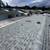 Best Buy Roofing:  Best price reroof at $375 a sq ☔️ 23 thumbnail