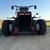 Buhler Versatile 2360 4WD tractor 3 thumbnail