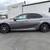 2022 Toyota Camry  SE Sedan 4D Sedan 2 thumbnail