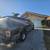 2001 Ford excursion 7.3 diesel 4x4 6 thumbnail