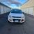 2014 ford escape 2 thumbnail