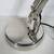 Ikea Forsa Articulated Adjustable Chrome Plated Steel Desk/Work Lamp 3 thumbnail