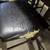 Solid Wood Bar Height table and Chairs 8 thumbnail