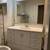 One bedroom in single family house, utilities & Wi-Fi covered 7 thumbnail
