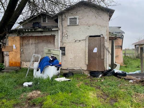 $125,000 / 1120ft2 - Investor Special 3 bed 1 bath Off Market Ready for Assignment63872987836033122