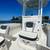 2023 Robalo R230 Center Console *85 Hours *One Owner 10 thumbnail