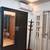 3-Room Flat near the French Culture Institue in Al Mounirah 8 thumbnail