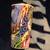 Starbucks Tristan Eaton Collectible Set $125. For all. 6 thumbnail