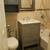 ONE BEDROOM WITH DOORMAN FOREST HILLS /PARK MANOR 15 thumbnail