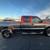 2003 GMC Sierra 1500 Extended Cab - Financing Available! 5 thumbnail