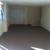 CASA EN VENTA EN LAS HUERTAS A 2 CUADRAS DE BLVD DIAZ ORDAS 6 thumbnail