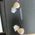 Audien Atom Pro 2 hearing aid for sale 3 thumbnail