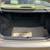 Honda Accord 2003 - PNO 4 thumbnail