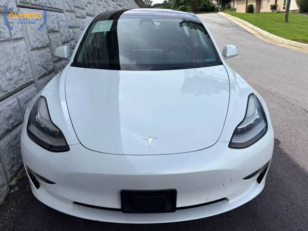 2018 Tesla Model 3 - ¡Cómpralo Aquí, Págalo Aquí Disponible! - $18995.00 (Atlanta)63620506136193121
