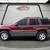 2000 Jeep Grand Cherokee 3 thumbnail